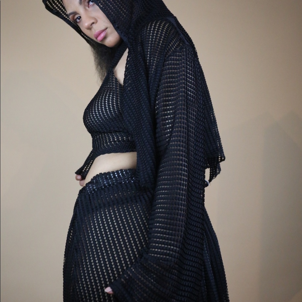 Women’s clothes